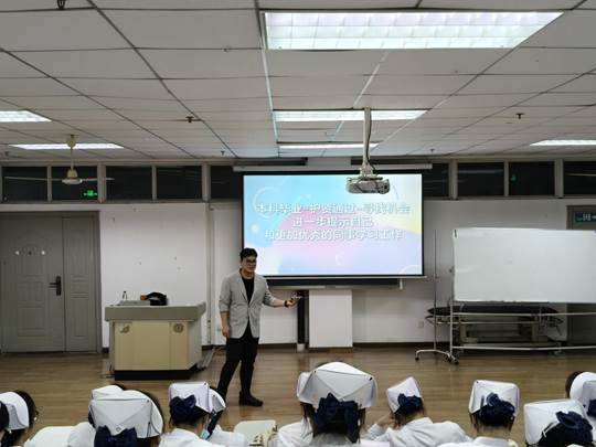 图示, 示意图
中度可信度描述已自动生成:ver1 图示, 示意图
中度可信度描述已自动生成:ver1