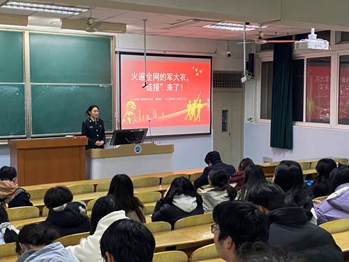 656A97FA6386CF8B97D6BEAA10AF5C22