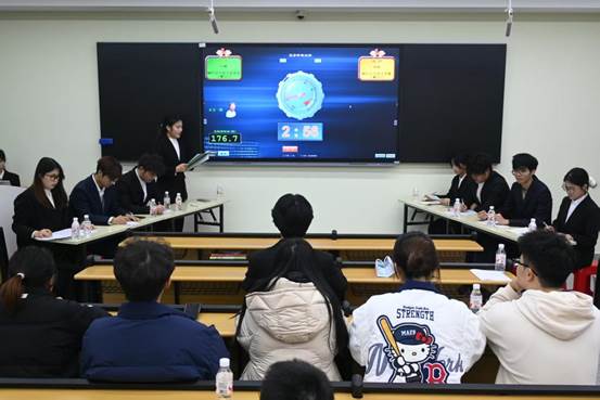 微信图片_20251220175927_60_2 微信图片_20251220175927_60_2