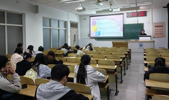 Cache_6bbe2a105770d9bb Cache_6bbe2a105770d9bb