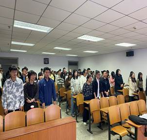 DD6530E6BCB9BAB8DC705769F84F3CE3 DD6530E6BCB9BAB8DC705769F84F3CE3