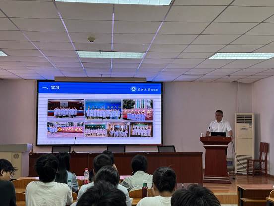 A9F97AE82D763D4C42E73B1F1461001E A9F97AE82D763D4C42E73B1F1461001E