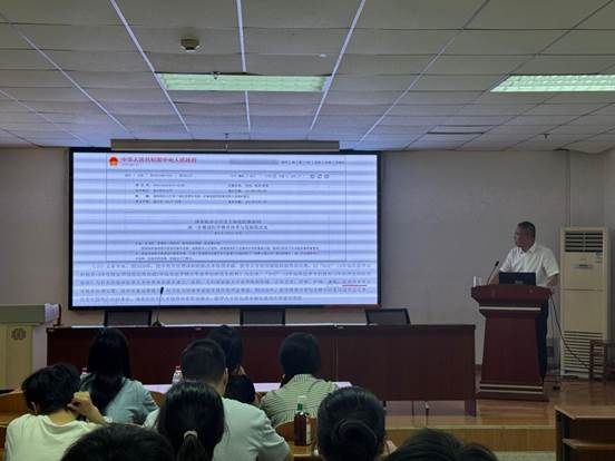 FEA45254F54F389A4E545E1E1CAACBD4 FEA45254F54F389A4E545E1E1CAACBD4