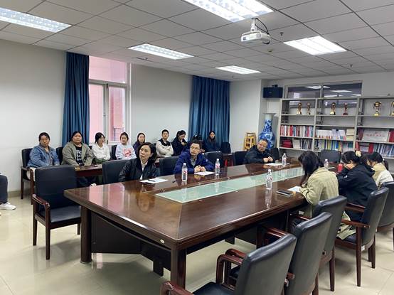 7FE07B1F819E8F4F7735739CEB0639B4 7FE07B1F819E8F4F7735739CEB0639B4