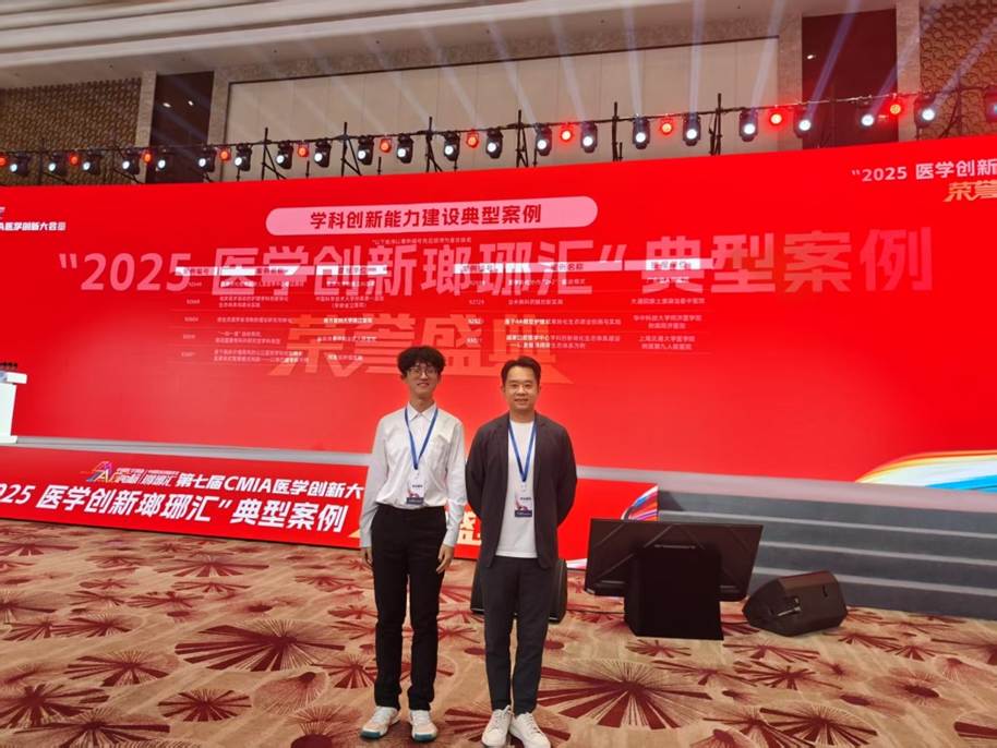 2d88b08a34b509299da8f6a77b39d4f5 2d88b08a34b509299da8f6a77b39d4f5