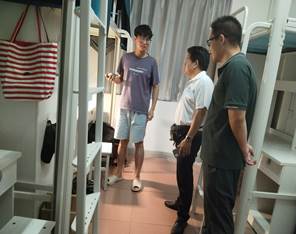 7347DD0EDB19273F182884586AB6C176 7347DD0EDB19273F182884586AB6C176