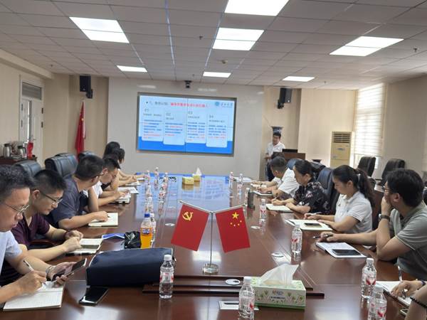 4778e7935441a6157c0d228c1417e4b 4778e7935441a6157c0d228c1417e4b