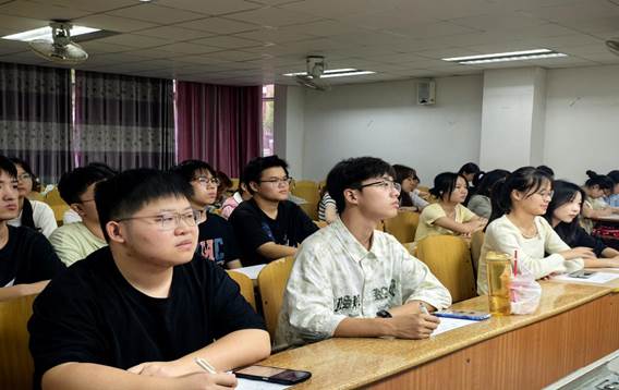 QQ图片20250611203221 QQ图片20250611203221