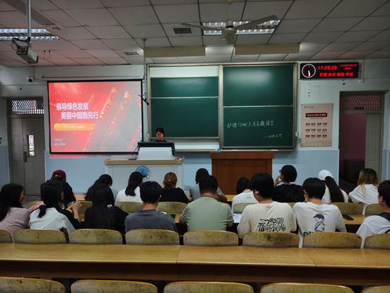 111111111111 111111111111