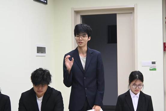 微信图片_20251220175924_56_2 微信图片_20251220175924_56_2