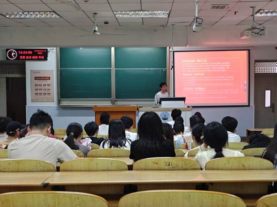 0b20c732785cf30ecde78d586c483de 0b20c732785cf30ecde78d586c483de