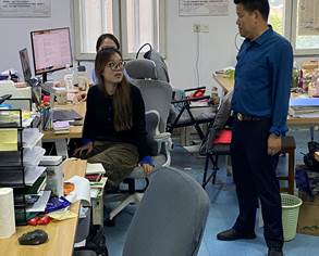 98C42AB34BCD2C92531FA6ED51F8F2A1 98C42AB34BCD2C92531FA6ED51F8F2A1