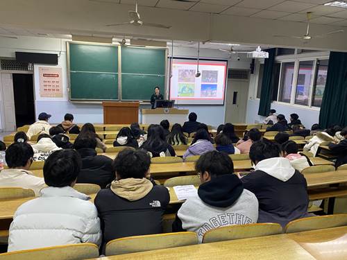 39299391CE2BE37498EBC3459DBE71F6