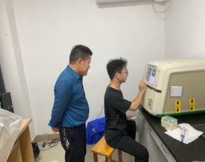 5A10A939DE07FDEB767269172965F31B 5A10A939DE07FDEB767269172965F31B