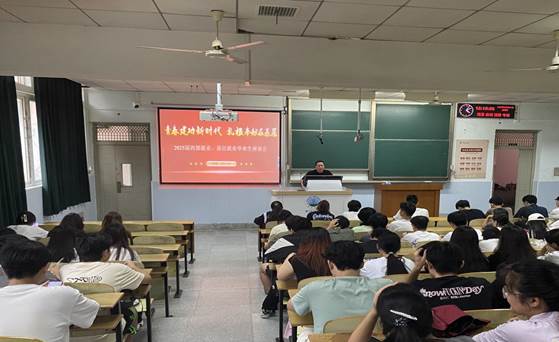 0acf73a16a822a6f4d3656c00fe29ade 0acf73a16a822a6f4d3656c00fe29ade