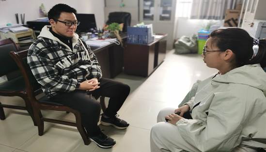 IMG_20251202_094343_edit_67120263822569 IMG_20251202_094343_edit_67120263822569