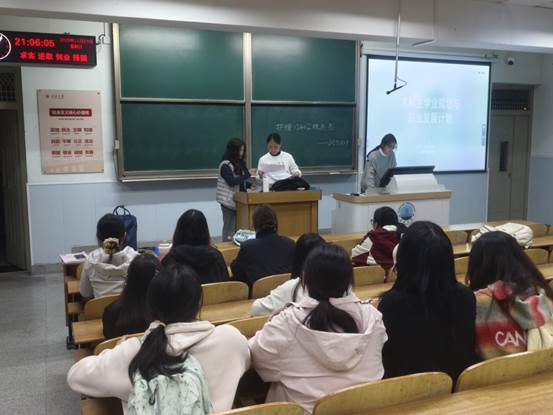 Cache_1a469e3182dcadfd Cache_1a469e3182dcadfd