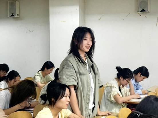 QQ图片20250611203237 QQ图片20250611203237