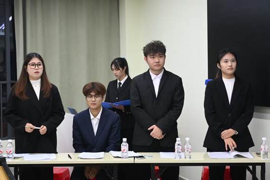 微信图片_20251220175922_53_2 微信图片_20251220175922_53_2