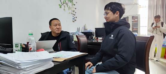 Cache_6651c2506191e6ea Cache_6651c2506191e6ea