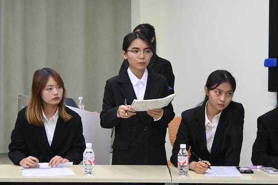 微信图片_20251220175926_58_2 微信图片_20251220175926_58_2