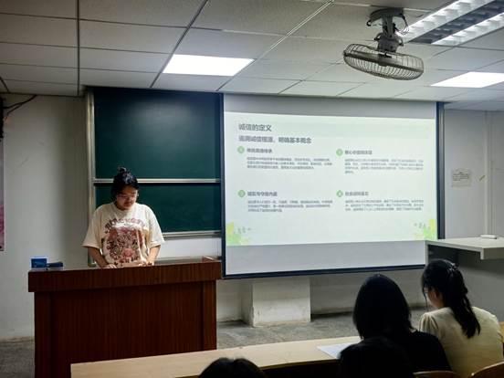 QQ图片20250611203251 QQ图片20250611203251