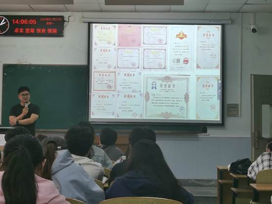 图示, 示意图
中度可信度描述已自动生成:ver1 图示, 示意图
中度可信度描述已自动生成:ver1