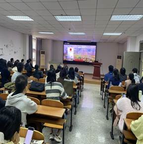 27C1401612088817085A735CE3B4EB46 27C1401612088817085A735CE3B4EB46