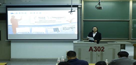 QQ图片20251112215453